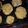 El cooksnap de Stella cuando hizo Papas Rellenas y Huevo.