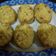 Cooksnap dari kantiwulansari untuk resep Kentang Panggang keju / Baked Potato Cheese