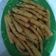 Cooksnap dari Nurma M N untuk resep Stick Kentang Keju