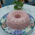 Cooksnap dari Viny Yuliani untuk resep Cantik manis hunkwe mutiara