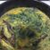 Cooksnap dari Pratiwi H untuk resep Gulai Daun Singkong dan Tahu