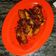 Cooksnap dari Martina Novalina untuk resep Ayam Goreng Mentega terbaik ala restoran