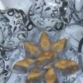 صورة من 🌸ماري مريومة🌸، شاركها بعد تجربة وصفة بقلاوة جزائرية بالجوز 🇩🇿