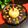 Sneha Patel's cooksnap of when they made Sweet Potato And Potato Halwa.