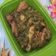 Cooksnap dari Mira Susanti untuk resep Ayam Cabe Ijo Praktis