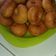 Cooksnap dari dy nata untuk resep Donat Kentang