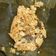 Cooksnap dari Astrid Achied untuk resep Pepes tahu kerang pedas