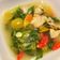 Cooksnap dari rita sofyan untuk resep Sop Ikan Tenggiri/Bandeng