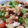 Cooksnap dari Maya untuk resep Capcay Kuah Segar (#pr_capcay)