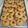 El cooksnap de Yesenia Ramos cuando hizo Galletas sin gluten Naranja Chía.