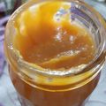 Cooksnap dari Angel untuk resep Kaya jam aka selai sarikaya enak praktis gapake ribet