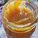 Cooksnap dari Angel untuk resep Kaya jam aka selai sarikaya enak praktis gapake ribet
