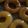 El cooksnap de heyzel cuando hizo Donas.