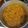 El cooksnap de Dianelys Soto cuando hizo Ropa Vieja.