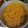 El cooksnap de Dianelys Soto cuando hizo Ropa Vieja.