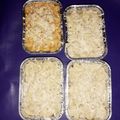 Cooksnap dari Dapur Ummi farzan untuk resep Macaroni schotel kukus creamy