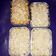 Cooksnap dari Dapur Ummi farzan untuk resep Macaroni schotel kukus creamy