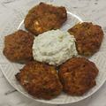 Cooksnap από Κωνσταντίνα Καμαρίδου στη συνταγή Τζατζίκι