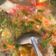 Cooksnap dari isma untuk resep Sop Kakap Merah /Kerapu (Manado)