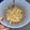 Cooksnap dari Jessica Maria untuk resep Macaroni Carbonara Sauce