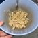 Cooksnap dari Jessica Maria untuk resep Macaroni Carbonara Sauce