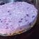 El cooksnap de Cristian Gonzalez cuando hizo Cheesecake de frutos rojos🤭.