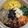 Cooksnap dari Vero untuk resep Bibimbap