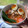 Cooksnap de Francisco Pereira quando cozinhou Laksa - sopa Malaia.