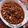 صورة من 👑👑cuisine Ghania 👑👑، شاركها بعد تجربة وصفة لوبيا ڨريني
