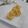 Cooksnap dari Faridaida_ untuk resep Puding kentang