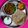 Jayshree Chotalia's cooksnap of when they made રીંગણનો ઓળો (Ringan Oro Recipe In Gujarati).