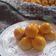 Cooksnap dari MULYANI MULYANI untuk resep Nastar lumer lembut tintin rayner