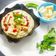 Parul Patel's cooksnap of when they made પનીર કડાઈ ઈન વ્હાઇટ ગ્રેવી (Paneer Kadai In White Gravy Recipe In Gujarati).
