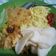 Cooksnap dari melida suryani untuk resep Nasi Kuning ricecooker