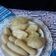 Cooksnap dari Dhenia Zhaier untuk resep Pempek dos