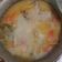 Cooksnap dari mommy rayash untuk resep Garang Asem Ayam tanpa bungkus daun pisang
