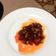 Cooksnap dari Novi untuk resep Sambal terasi pete