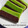 Cooksnap dari Indah 'Pawon Zie' untuk resep 395. Brownies Pandan Kukus (ala) Amanda