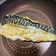 Cheryl 的 氣炸鯖魚 cooksnap