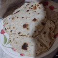 El cooksnap de Cristina cuando hizo Masa para tacos 🌮, fajitas o wraps 🌯.