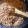 El cooksnap de Luis Rodriguez cuando hizo Arroz chaufa fácil y rápido!.