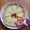 Cooksnap dari DiYos Nie untuk resep Pie susu teflon ala fe