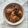 Cooksnap dari Rini Dwi Astuti untuk resep Semur Ayam Bumbu Kemiri