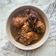 Cooksnap dari Rini Dwi Astuti untuk resep Semur Ayam Bumbu Kemiri