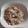 El cooksnap de MaryGlory cuando hizo Pechuga de pollo con paté a la pimienta 🧂.