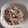 El cooksnap de MaryGlory cuando hizo Pechuga de pollo con paté a la pimienta 🧂.