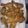 Niaera Bonadie's cooksnap of when they made Sunshines fried chicken wings.