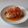 El cooksnap de Yuting Li cuando hizo Pollo con tomate a la canela.