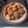 Cooksnap dari Emiliana Icus untuk resep Tahu rambutan