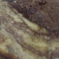 El cooksnap de Ian Navarro cuando hizo Torta marmolada fácil!!.